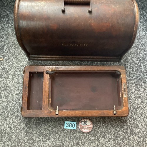 1914 original singer - 1914,