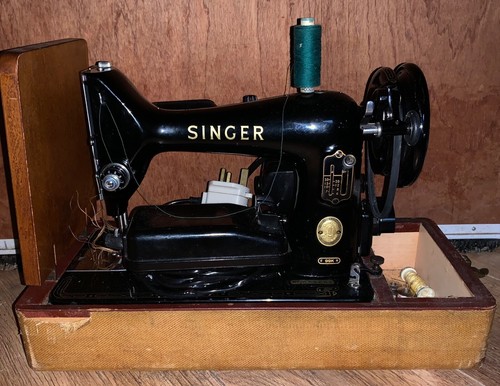 Sewing machine from - sewing,