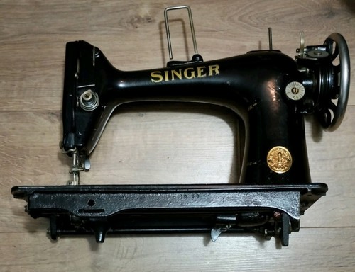 Rare heavy duty 1950 - rare,