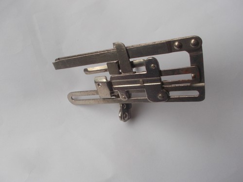 Singer sewing machine - singer,