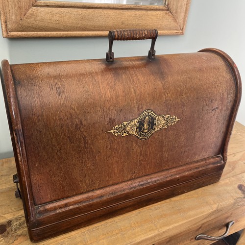 Singer 48k sewing - singer,