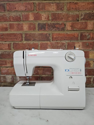 Singer 1116 sewing - 1116,