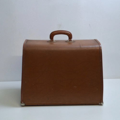 Vintage singer model - singer, 239