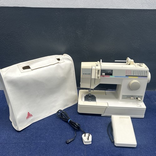 Singer 9111 sewing - singer, machine