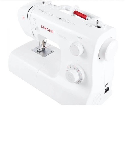 Singer tradition 2282 - singer, sewing
