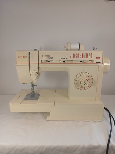 Singer merritt 4530 sewing - singer,