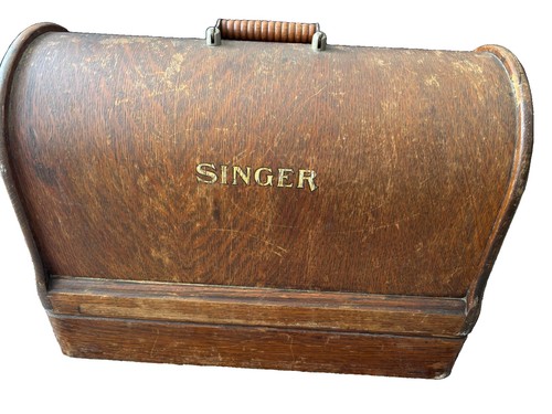 Singer sewing machine f6124816 - sewing,